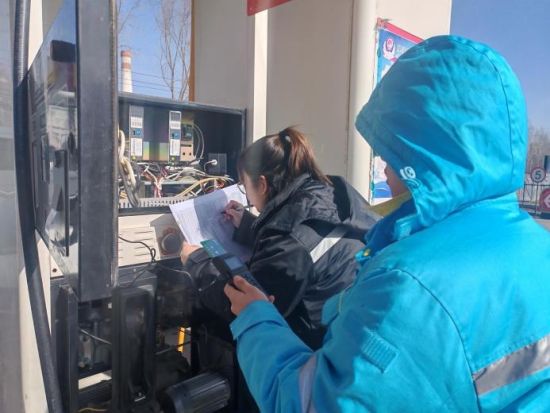 �|Դ�ֹ�˾�z��С�M��(du��)����վ�O(sh��)���M(j��n)�Йz�顣