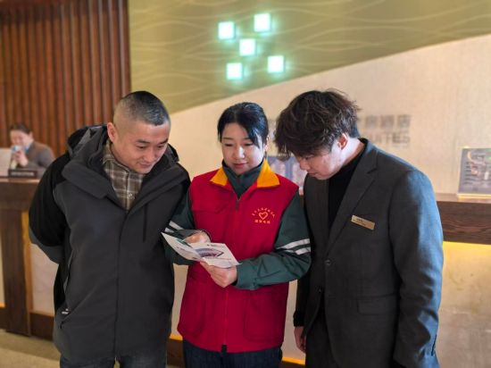 ���W(w��ng)���ɿh��늹�˾/���D