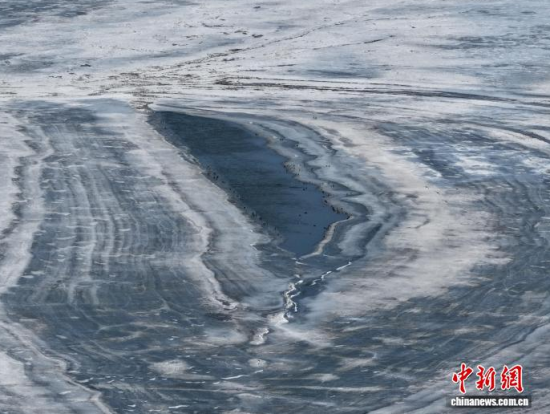 3��16���������(zh��n)�l�������������������BͣЪҒʳ���������� �z