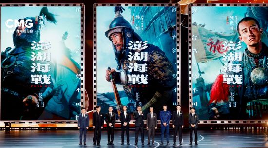 �LӰ���F/���D