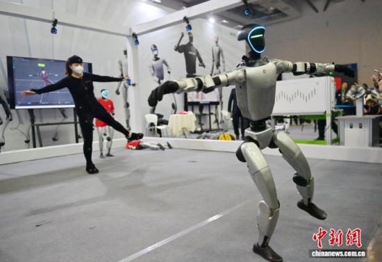 3��26���������L(zh��ng)�����C(j��)���ˌ�(sh��)�r(sh��)ģ�M�˵Ą�(d��ng)���������� �z