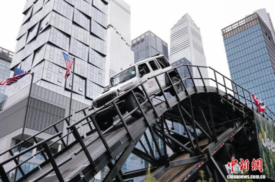 ��?sh��)ؕr�g4��1����2026��~�s���H܇չ�������~�s�Z�S�ĕ�չ���Ć�Ļ���D���˂��w򞼪����܇��ԽҰ��������������ӛ�� ���� �z