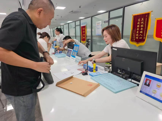 �����ˆT���ڞ�����k��I(y��)��(w��)�� �����hί���������D