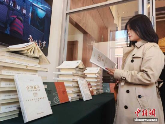 �x���ڷ�醡��ٚq�� �S������(ch��ng)�޿���(sh��)䛡������ �z