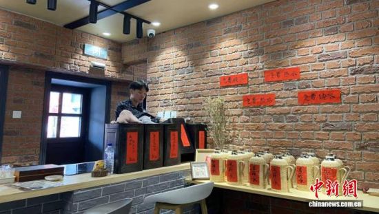 ��������ˆT����؛��ӭ�Ӳ�͵ĵ�������� �z