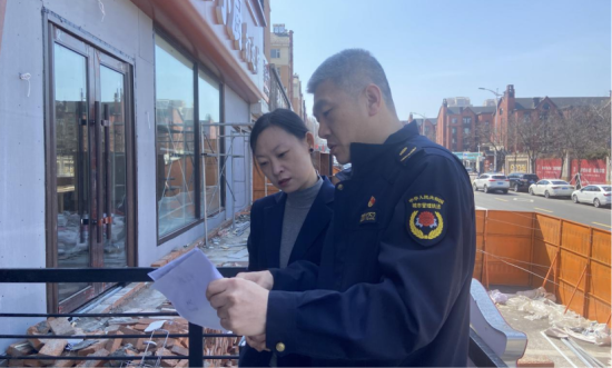 �L���г�ꖅ^(q��)�ǹֹܾ����ˆTָ��(d��o)�̑����b����