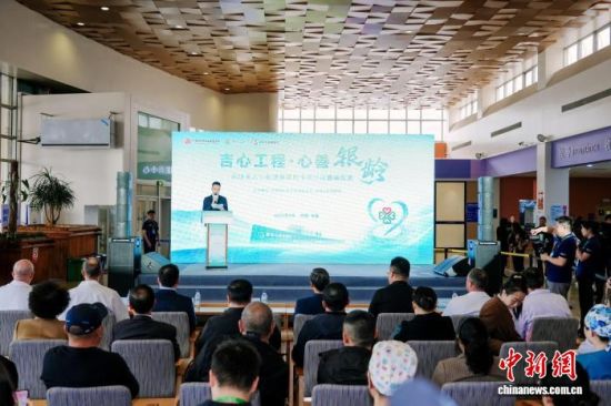 4��9�գ������Ĺ��̡������y�g�������������K�����������(xi��ng)�Є�(d��ng)���L(zh��ng)��?ji��n)��?d��ng)��(�������K���t(y��)Ժ���D)