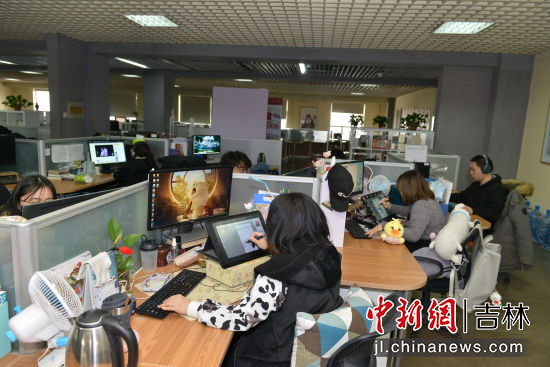 ���ք�(d��ng)���W(xu��)Ժ/���D