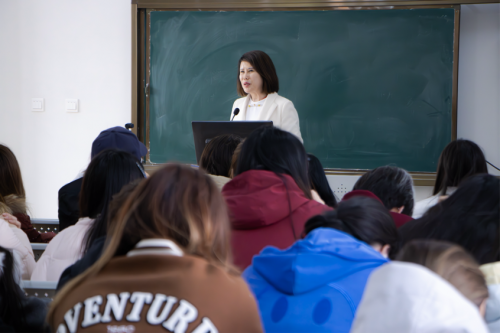 ꐼt��ᘌ���Ƹ�����I(y��)����(x��)�����M(j��n)�����v