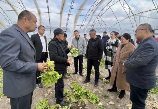 �G�@�^(q��)�_(k��i)չ�y(t��ng)һ��(zh��n)�������r(n��ng)�I(y��)���a(ch��n)�W(xu��)���á���(du��)�ӻ��(d��ng)